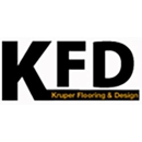 Kruper Flooring & Design - Floor Materials