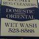 Dumit Rug Cleaners