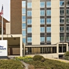 Lehigh Valley Hospital–Schuylkill Adolescent Behavioral Health gallery