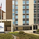 LVPG Behavioral Health-Schuylkill - Medical Clinics