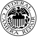 Federal Camera Repair - Photographic Equipment-Repair