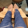 Infinity Nail & Spa gallery