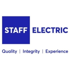 Staff Electric Co Inc