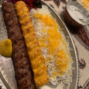 Zaferan Cafe - Middle Eastern Restaurants