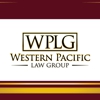 Western Pacific Law Group PC gallery