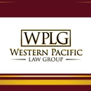 Western Pacific Law Group PC - Attorneys