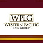 Western Pacific Law Group PC