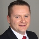 Edward Jones - Investments
