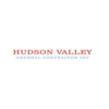 Hudson Valley General Contractor Inc gallery