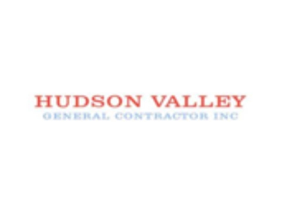 Hudson Valley General Contractor Inc - Peekskill, NY