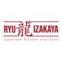 Ryu Izakaya