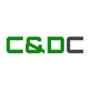 C & D Computech - Computers & Computer Equipment-Service & Repair