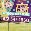 Rinse Prince Pressure & Softwashing gallery
