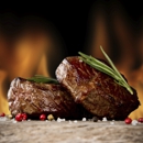 Sioux City Steakhouse - American Restaurants