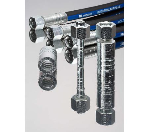 Hosemasters International Pty Ltd - Welshpool, WA