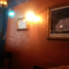 Casa Blanca gallery