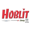 Hoblit Dodge Chrysler Jeep Ram gallery