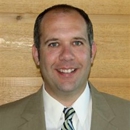 Moose, John, AGT - Investment Advisory Service
