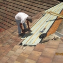 Casablanca Roofing & Builders - Home Improvements