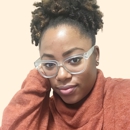 Aleshia Overall, Counselor - Counseling Services