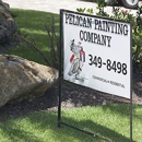 Pelican Painting Co Inc - Painting Contractors