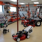 Mikes Adel Power Equipment