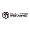 All Pro Moving gallery