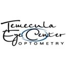 Temecula Eye Center Optometry - Optometrists