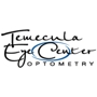 Temecula Eye Center Optometry