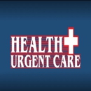 Health Plus Urgent Care - Urgent Care