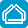 California Realty Group gallery