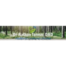 Medford Dentist - Dr. Nathan Tanner DMD - Dentists