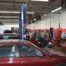 Auto Plus-Lombard - Auto Repair & Service
