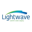 Lightwave Dental - Business Management