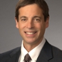 Dr. Matthew Joshua Narrett, MD
