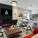 Artisan - Apartments