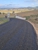 AUSSIE DIGGER p/l - Asphalt & Bitumen Paving