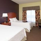 Hampton Inn & Suites Moline-Quad City Int'l Aprt