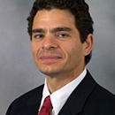 Luis E Bolano, MD - Physicians & Surgeons