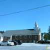 Cowenton United Methodist Church gallery