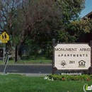 Monument Arms Apartments - Apartments