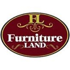 Furniture Land Ohio