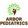 Arbor Pediatrics - MVP gallery