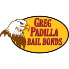 Alex Padilla Bail Bonds