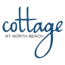 Cottage at North Beach Apartments - Apartments