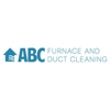 ABC Furnace & Duct Cleaning gallery