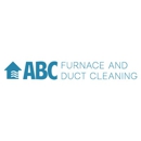 ABC Furnace & Duct Cleaning - Heating Equipment & Systems
