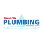 Advanced Plumbing Solutions & Design