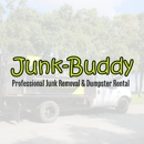 Junk Buddy Junk Removal - Garbage Collection