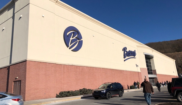 Boscov's - Altoona, PA